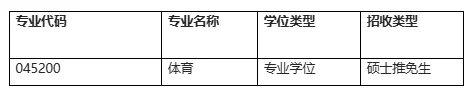通知图片1