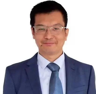 通知图片24