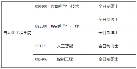 通知图片1