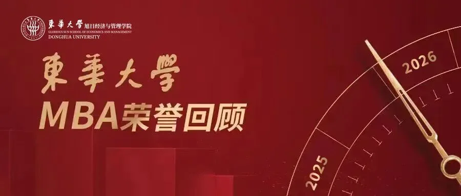 通知图片36