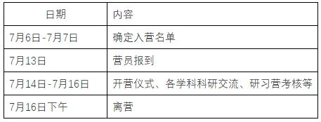 通知图片1