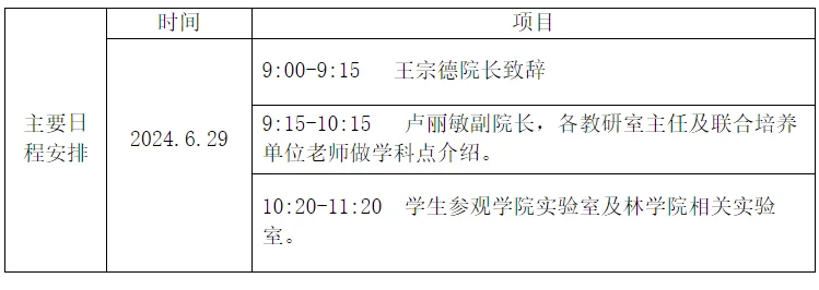 通知图片1