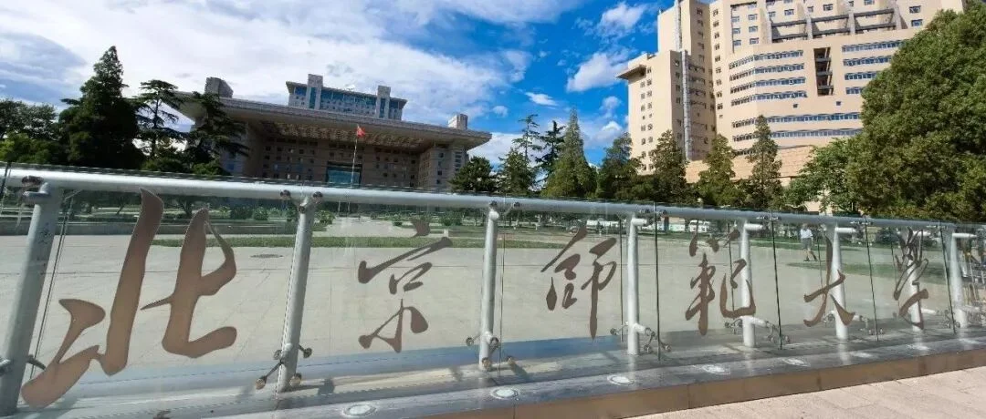 通知图片1