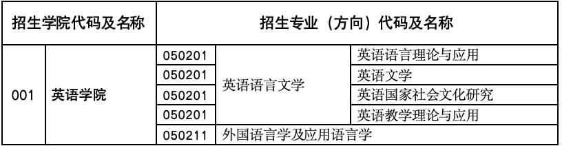 通知图片17