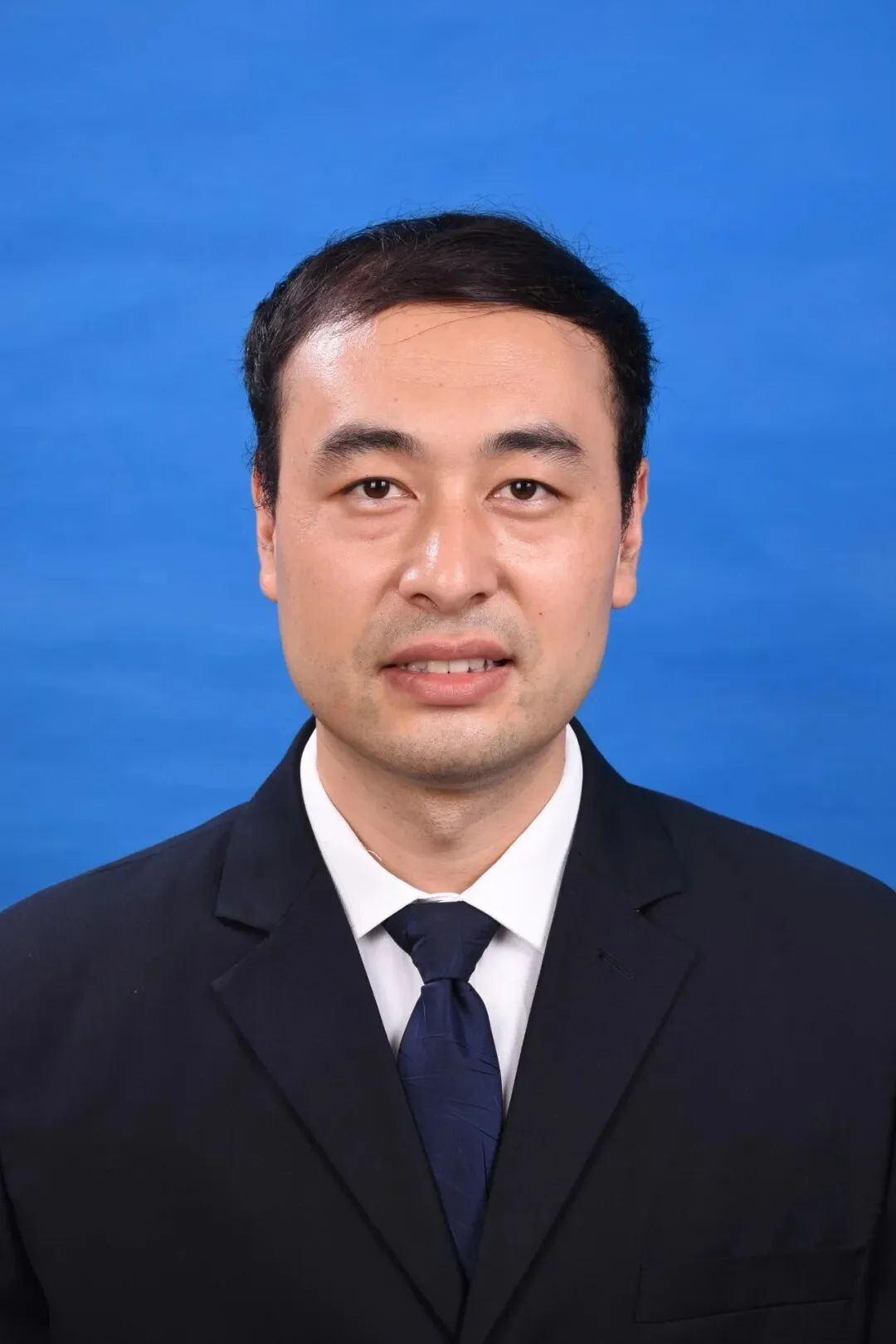 通知图片37