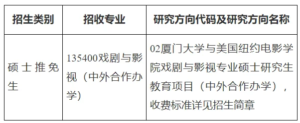 通知图片1