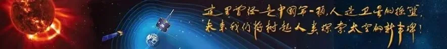 通知图片6