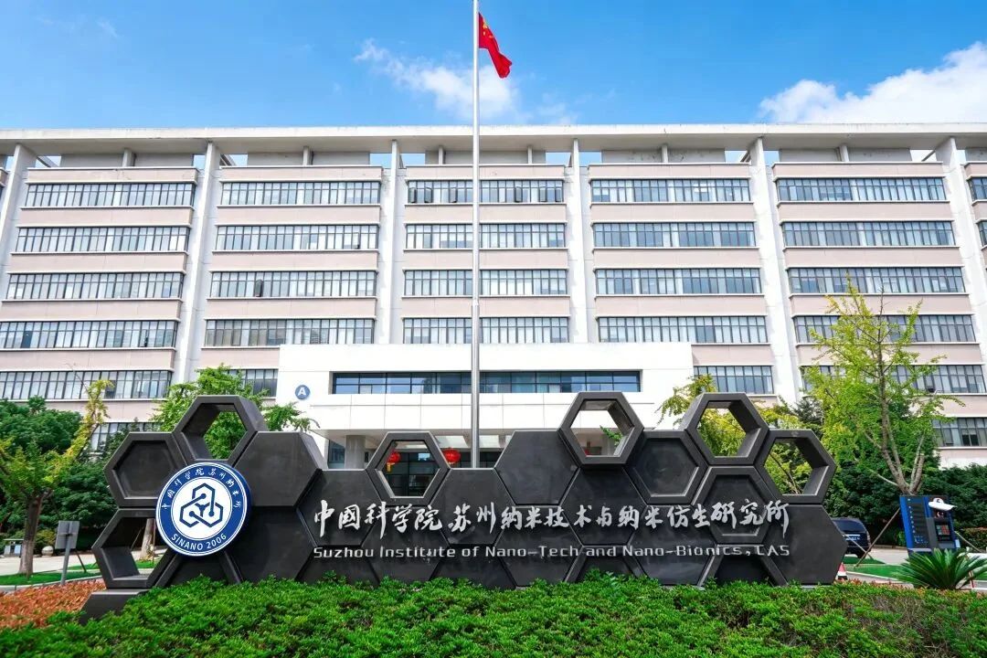 通知图片24
