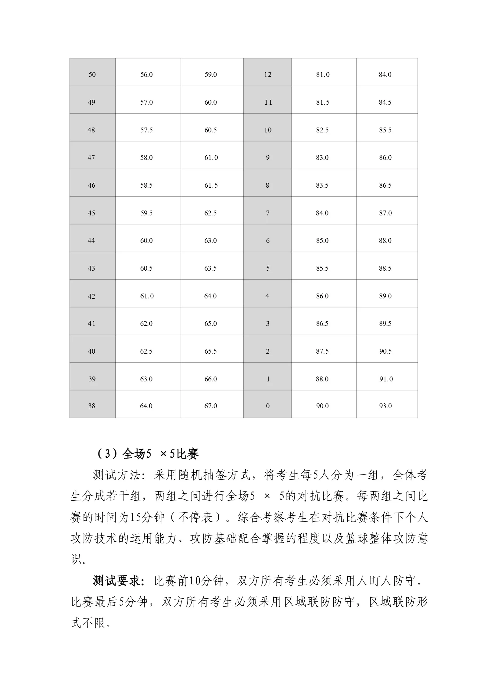 通知图片21