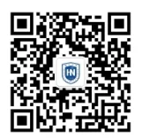 通知图片2