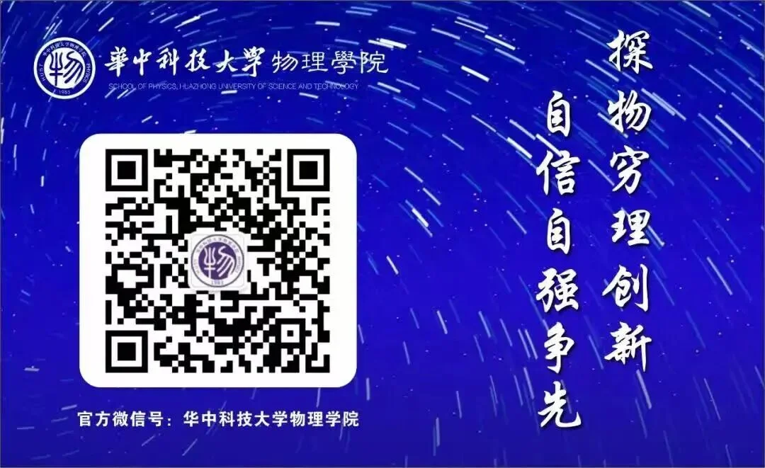 通知图片3