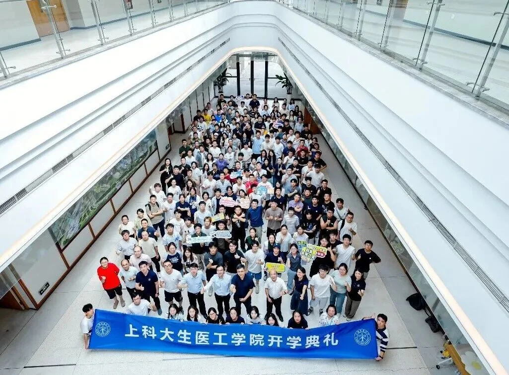 通知图片7