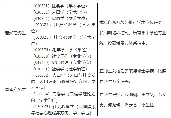 通知图片1