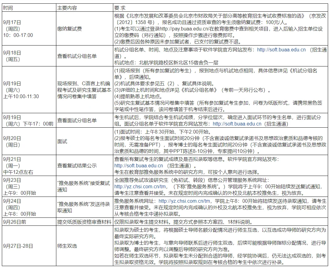 通知图片3