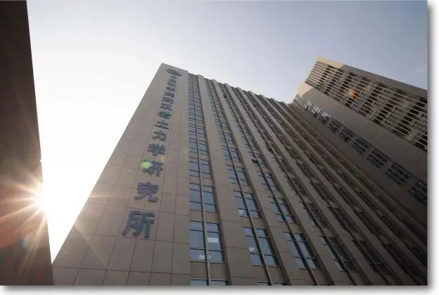 通知图片26