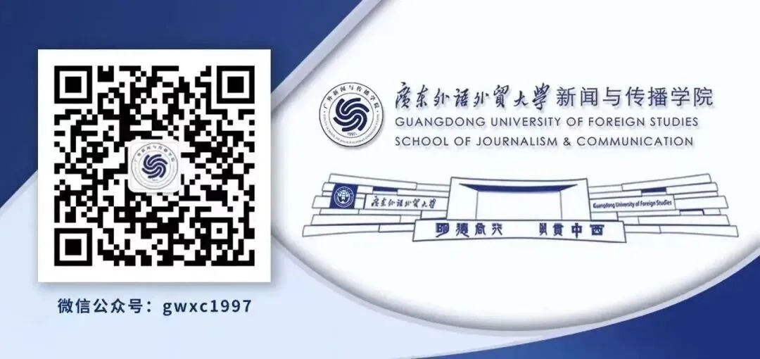 通知图片12