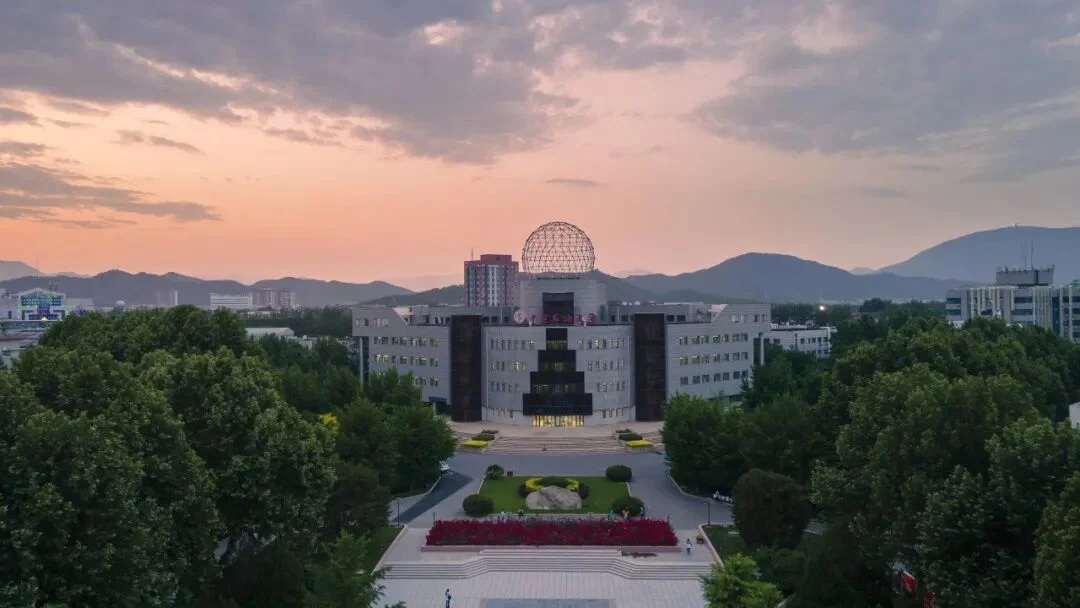通知图片19