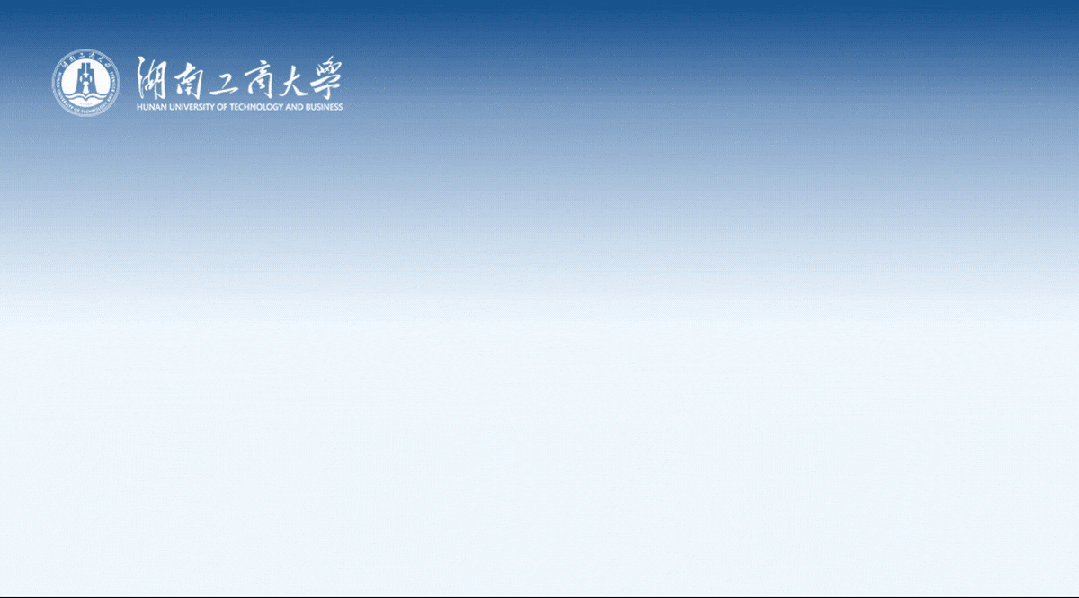 通知图片14