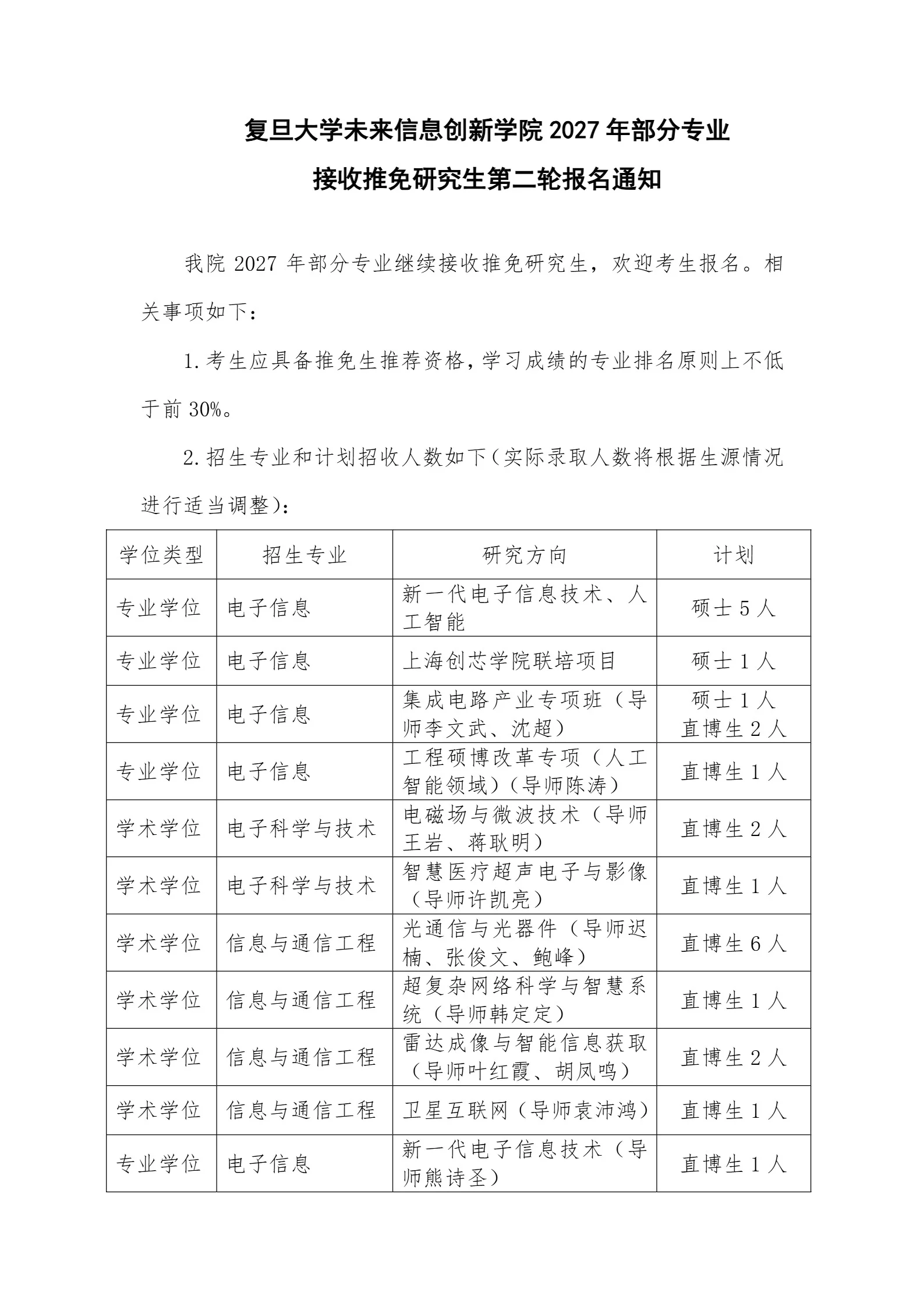 通知图片1