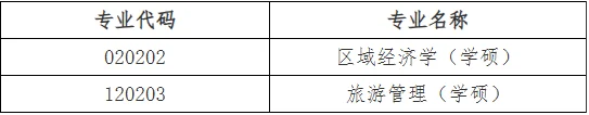 通知图片1