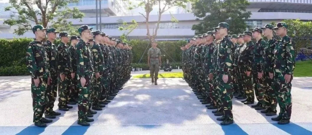 通知图片3