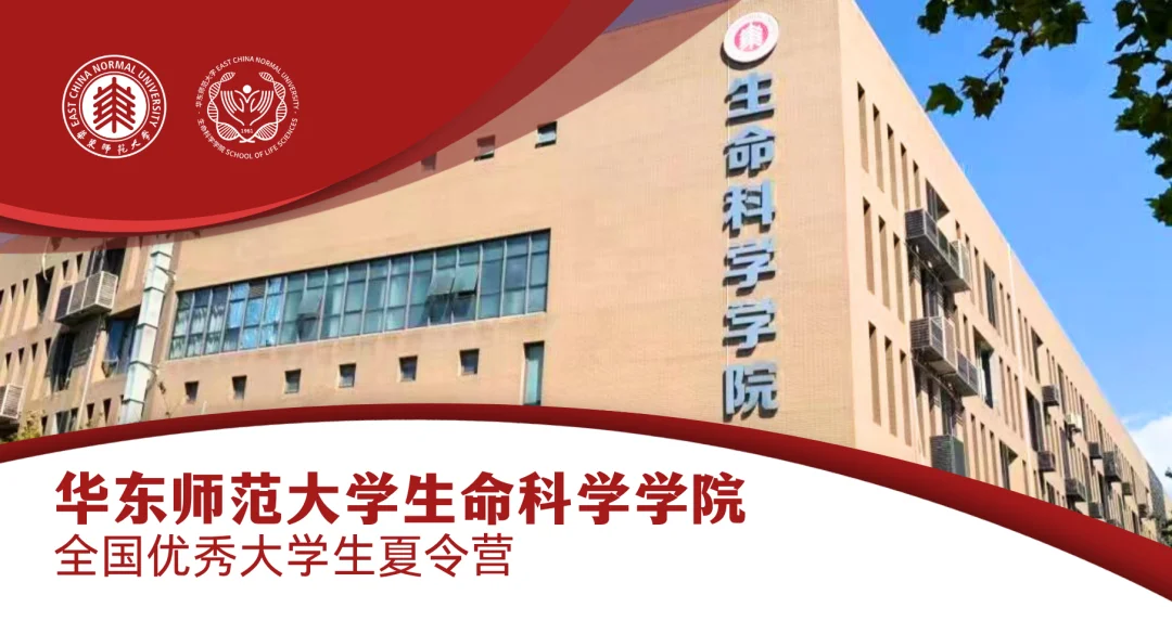 通知图片1