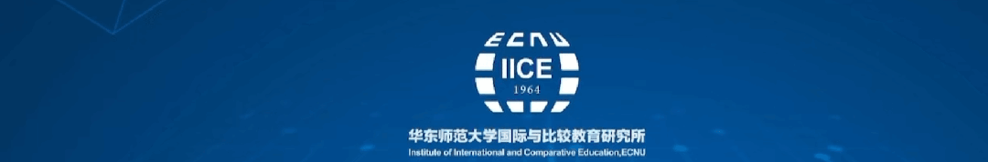 通知图片1