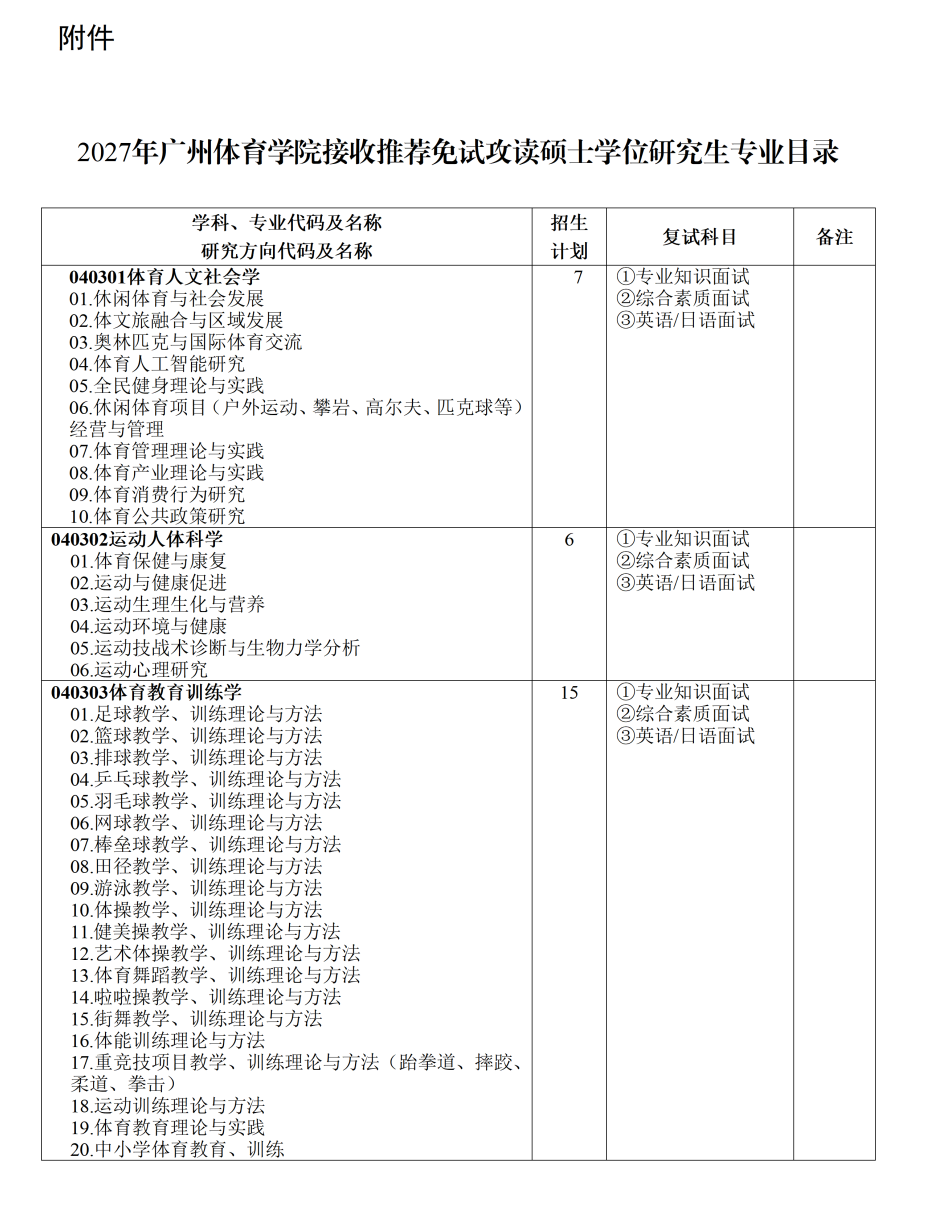 通知图片10