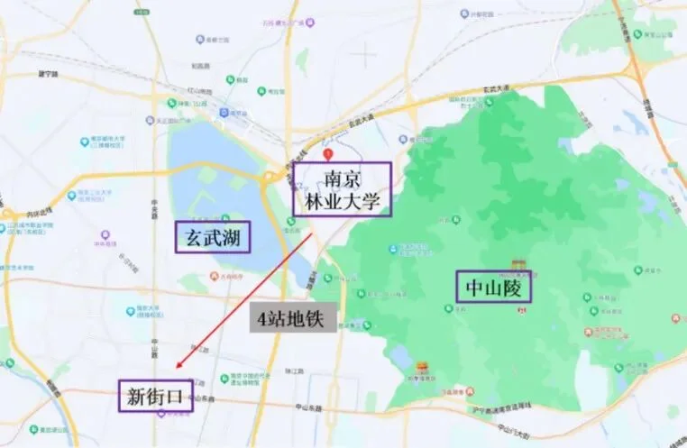 通知图片9
