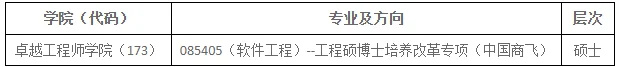 通知图片1