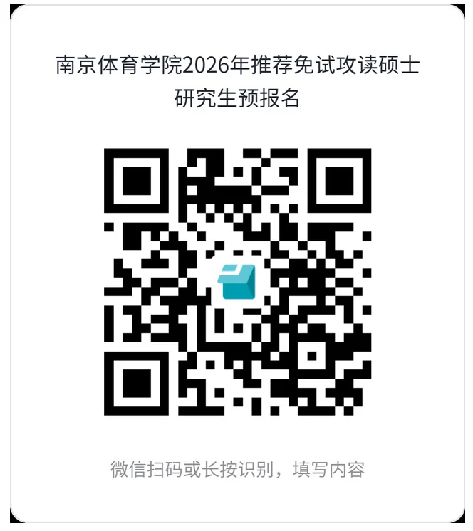 通知图片1