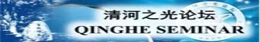 通知图片20