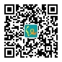 通知图片10