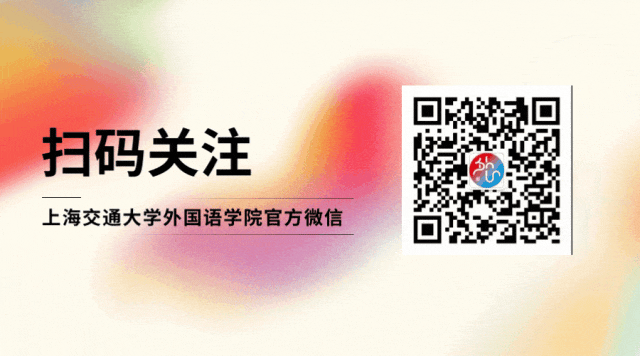 通知图片4