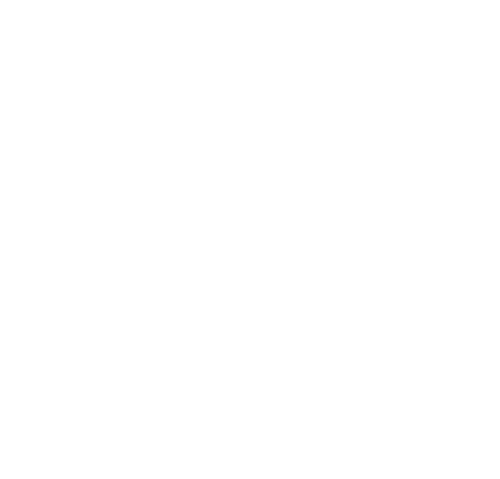 通知图片7