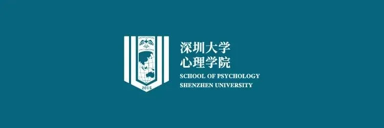 通知图片5