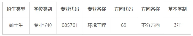 通知图片1