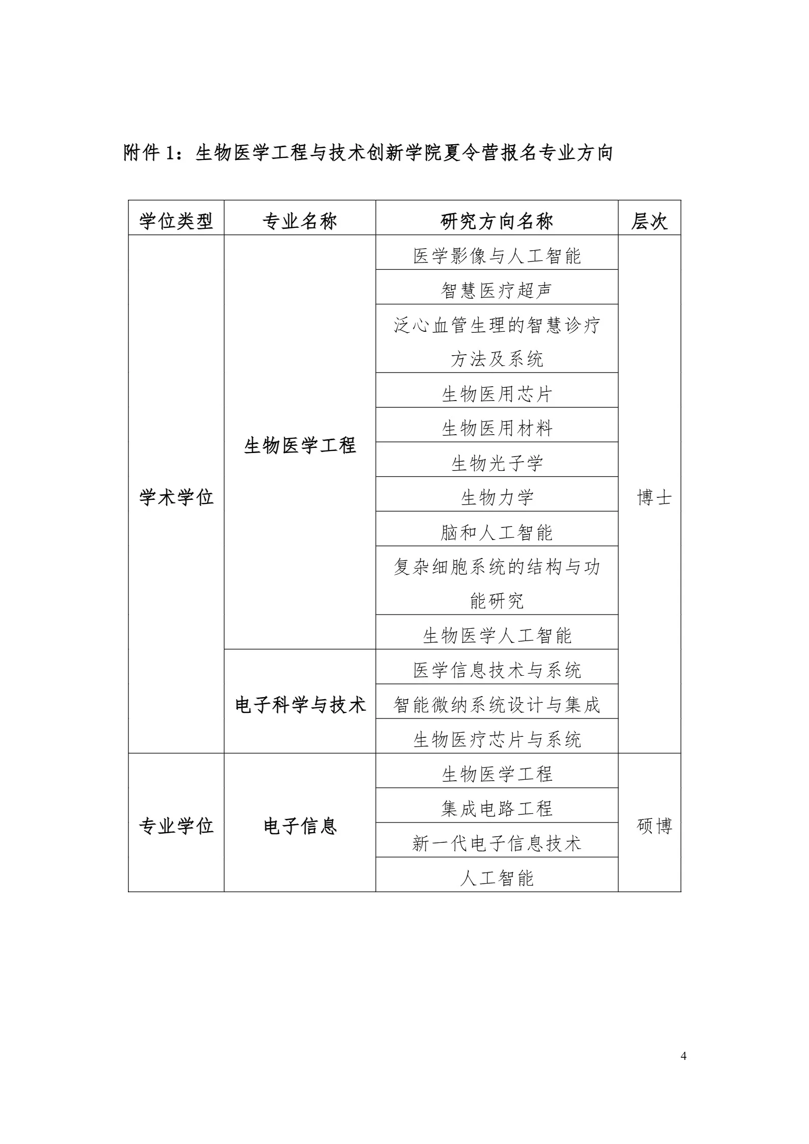 通知图片1