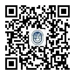 通知图片3