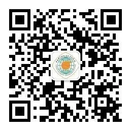 通知图片38