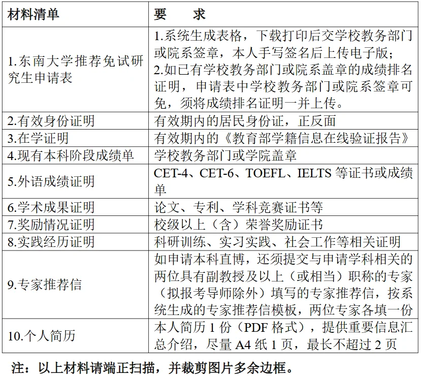 通知图片9