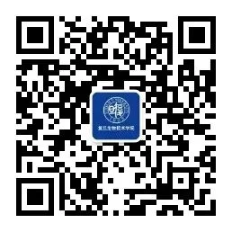 通知图片5