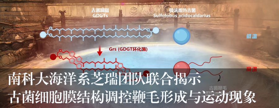 通知图片14