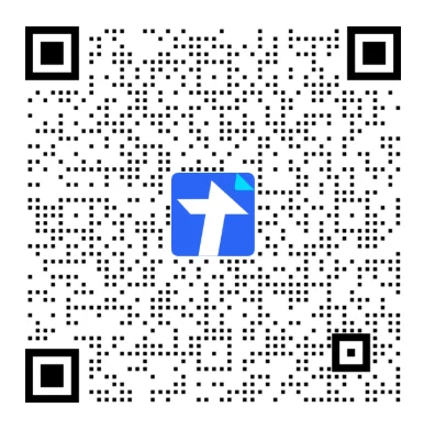 通知图片7