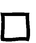 通知图片7