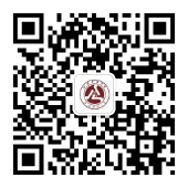 通知图片18