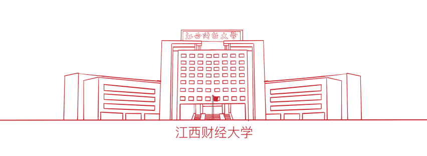 通知图片15