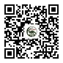通知图片9