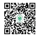 通知图片1