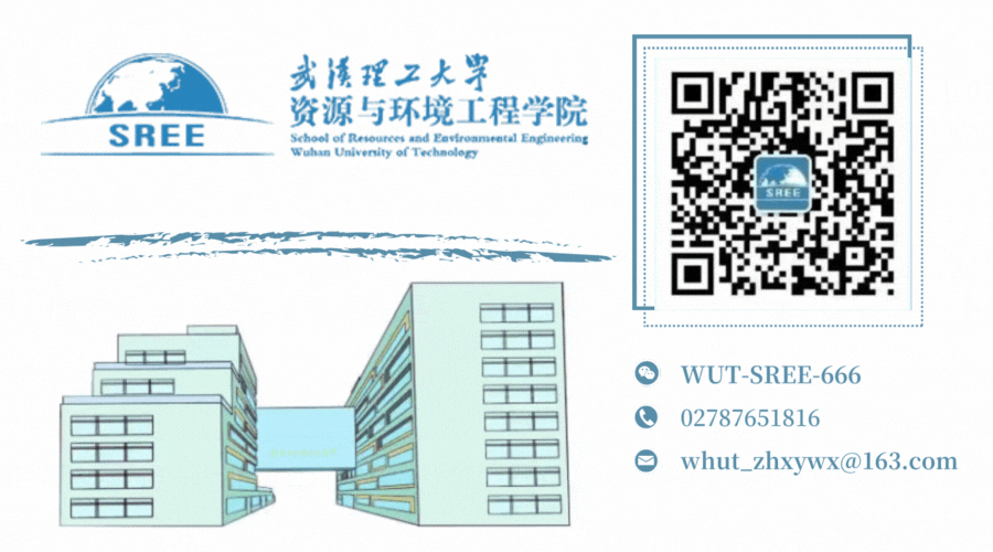 通知图片5
